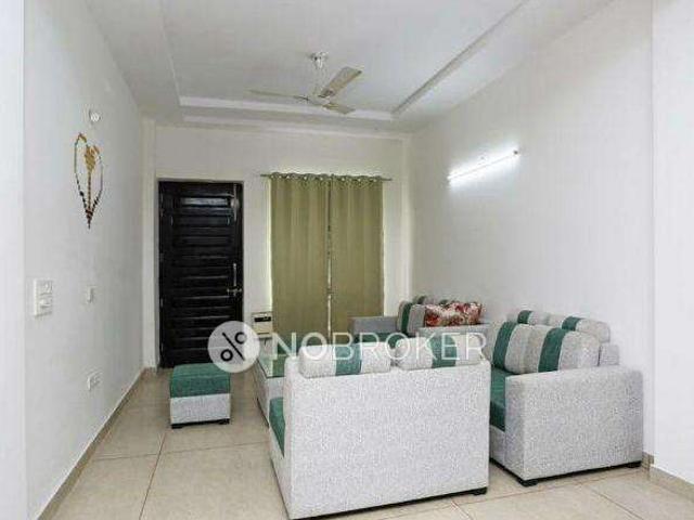 4+ BHK Flat In Sb for Rent In Sector 57