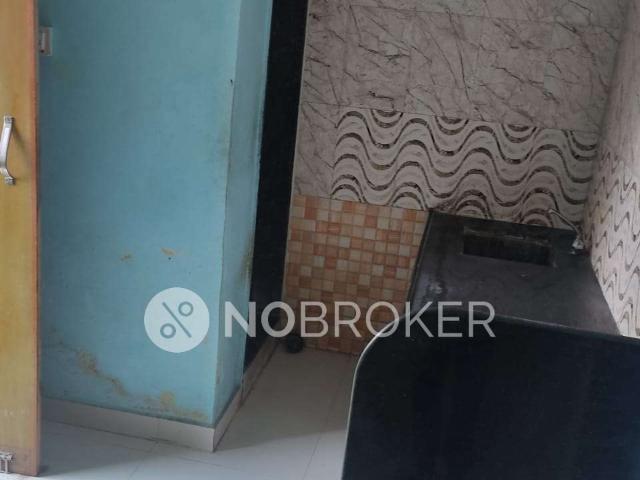 4+ BHK Flat In Sb For Sale In Ambegaon Bk