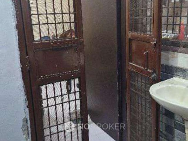 4 BHK Flat In Sb For Sale In Bali Nagar