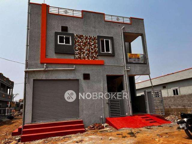 4+ BHK Flat In Sb For Sale In Boudpal