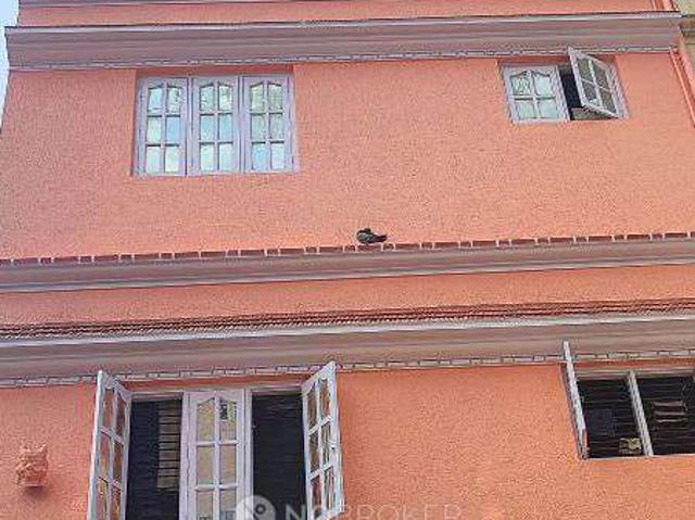 4+ BHK Flat In Sb For Sale In J. P. Nagar