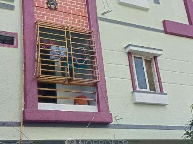 4+ BHK Flat In Sb For Sale In Pragathi Nagar