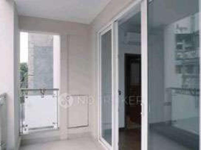 4 BHK Flat In Sb For Sale In Sector 26
