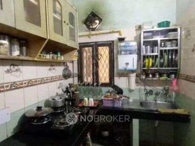 4 BHK Flat For Sale In Vikaspuri