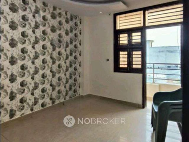 4 BHK Flat In Sb For Sale In Viswas Park