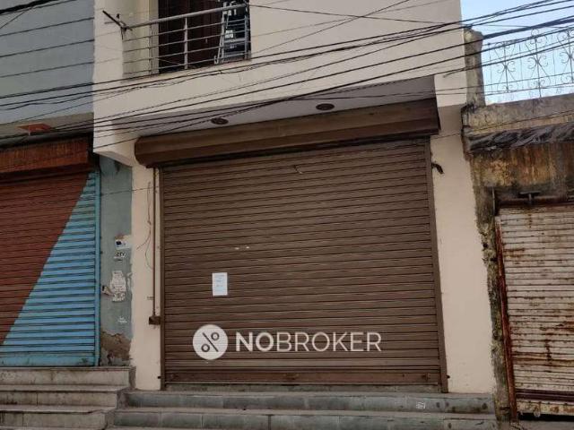 4 BHK Flat In Sd for Rent In Om Vihar, Nawada
