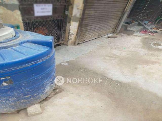 4+ BHK Flat In Sd For Sale In Baprola