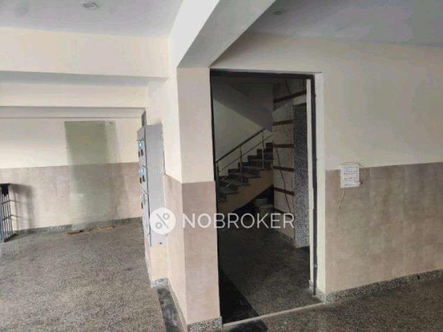 4 BHK Flat In Sector 23 for Rent In Sector 23