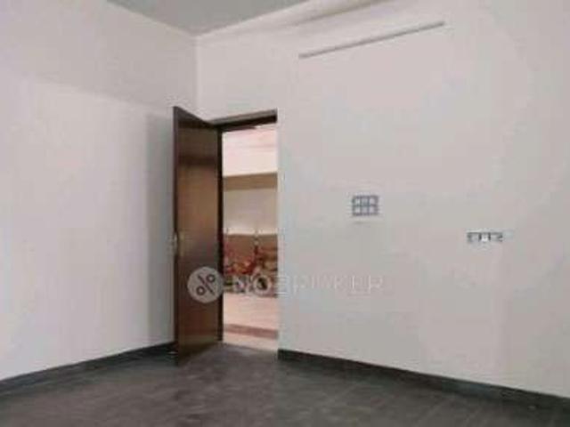 4 BHK Flat In Sector A Pocket C Vasant Kunj for Rent In Vas