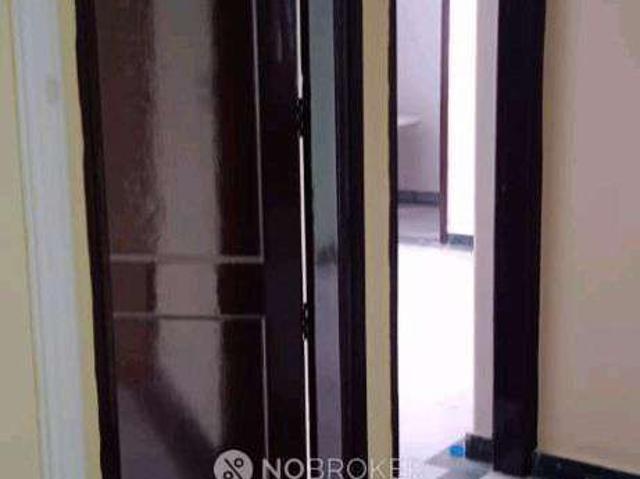 4 BHK Flat In Sewak Park Extension For Sale In Dwarka More