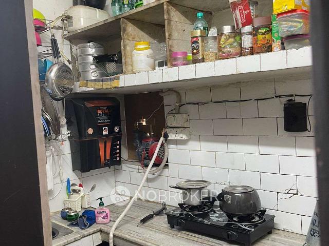 4 BHK Flat In Sethi House For Sale In Gole Market