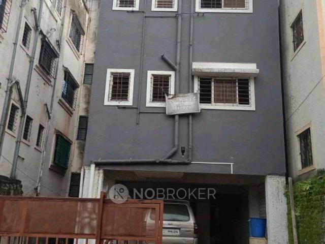 4+ BHK Flat In Shambu Bhai Palace For Sale In Dange Chowk