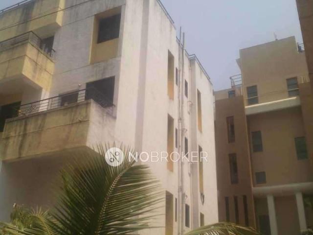 4+ BHK Flat In Shantai Niwas For Sale In New Sanghavi