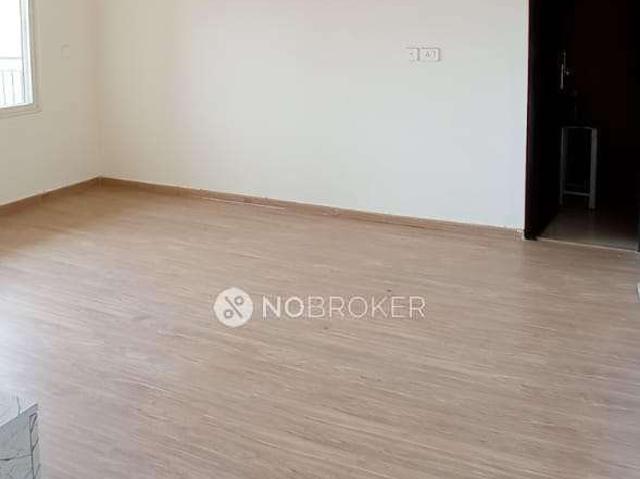 4 BHK Flat In Shanti Vihar For Sale In Sector 95