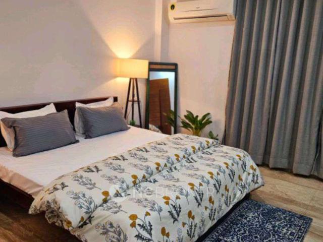 4 BHK Flat In Shanti Kunj for Rent In Shanti Kunj Main