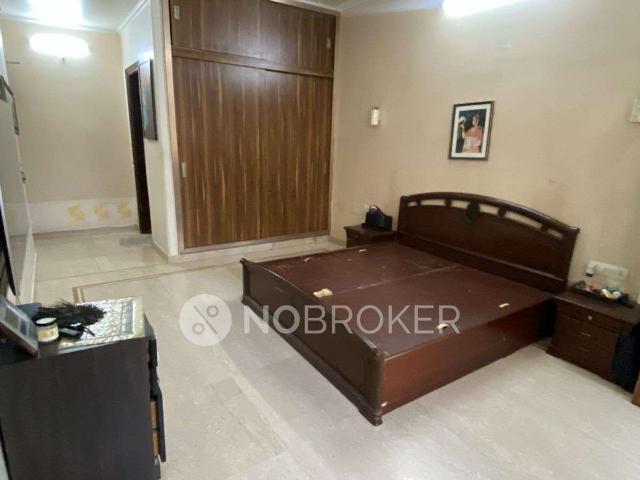 4 BHK Flat In Shailendra Khandelwal For Sale In Safdarjung Enclave
