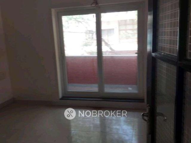 4 BHK Flat In Shashikant Enclave for Rent In Sector 37