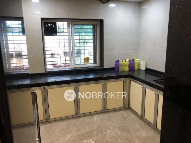 4+ BHK Flat In Sher E Punjab For Sale In Andheri East