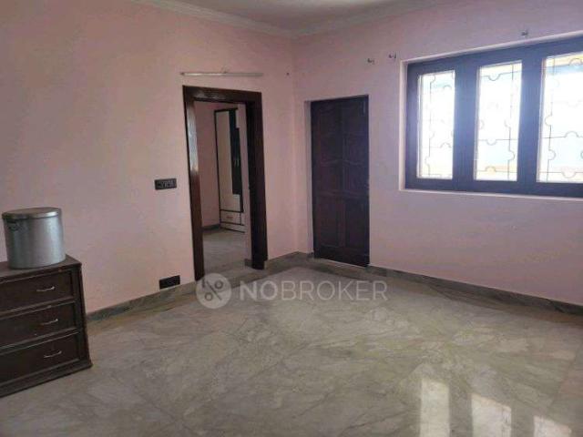 4 BHK Flat In Shipra Krishna Vista for Rent In Indirapuram