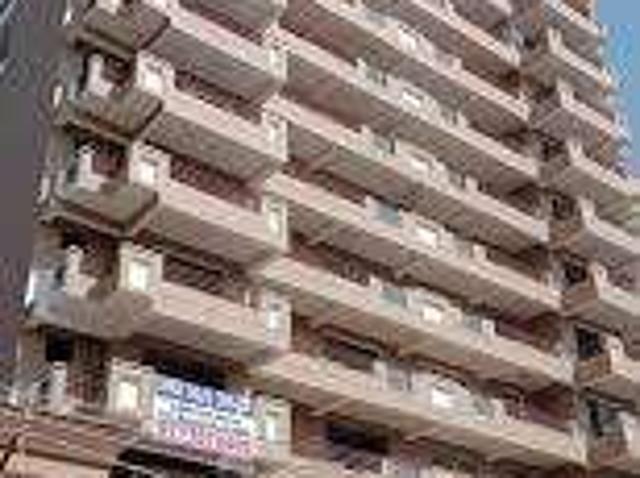 4 BHK Flat In Shree Balaji Cghs, Sector 45 for Rent In Sect