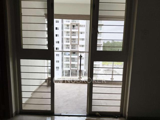 4 BHK Flat In Shree Sai Datta Cooperative Housing Society Chinchwad for Rent In Pimpri chinchwad