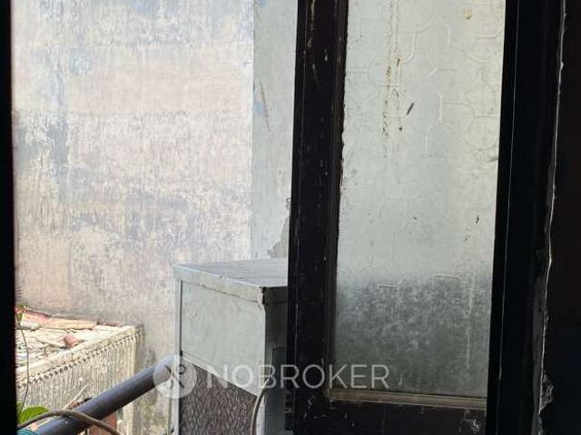 4 BHK Flat In Shree Sai Dham For Sale In Dwarka