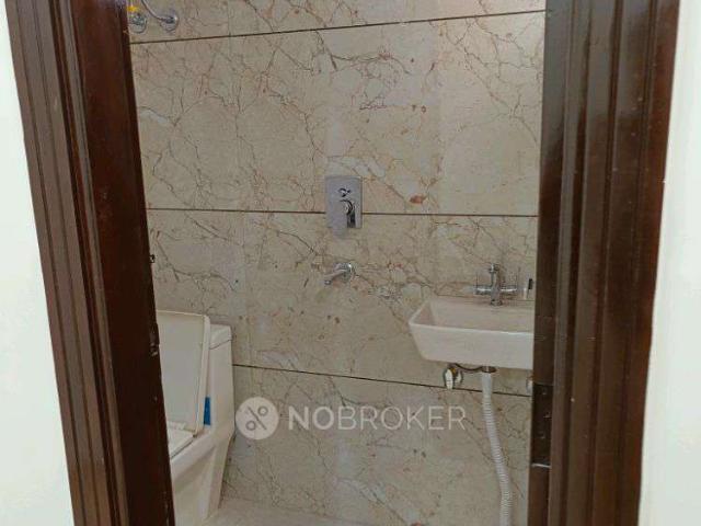 4 BHK Flat In Shree Shyam Apartments for Rent In Sector 73