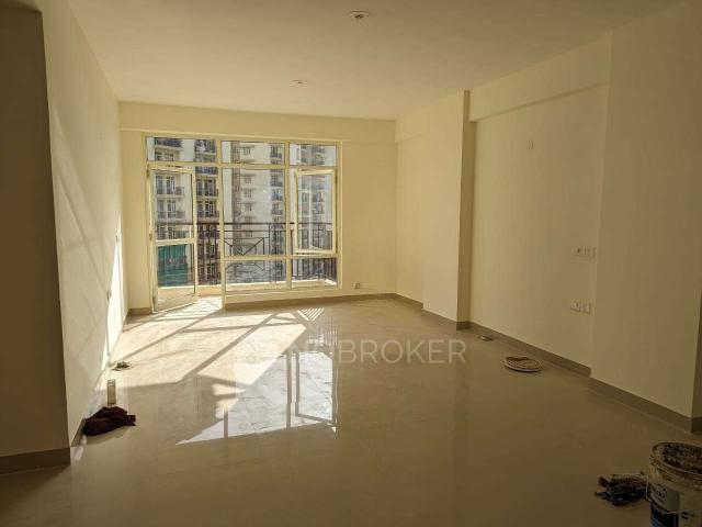 4+ BHK Flat In Shree Vardhman Flora For Sale In Sector 90