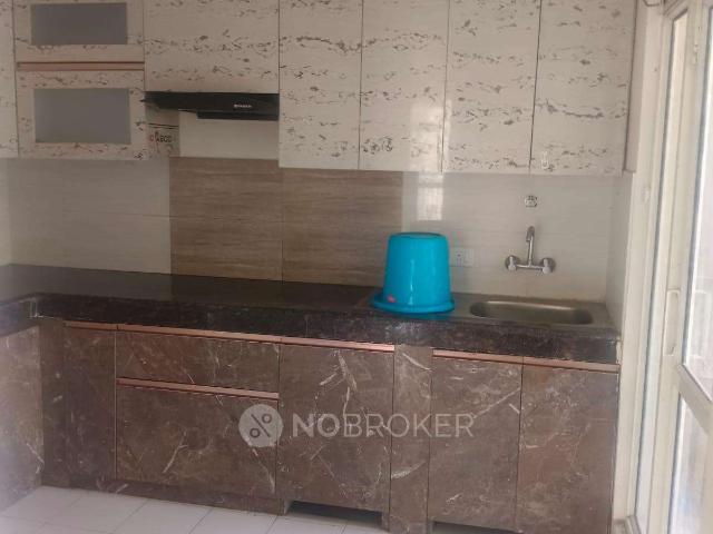 4 BHK Flat In Shree Vardhman Flora, Sector 90, Gurgaon For Sale In Sector 90, Gurgaon