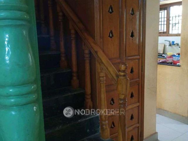 4 BHK Flat In Shrinidhi Nivas for Rent In Urapakkam