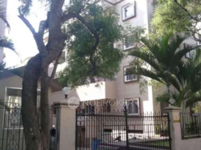 4 BHK Flat In Shweta Grand, Khandelwal Layout For Sale In Malad West