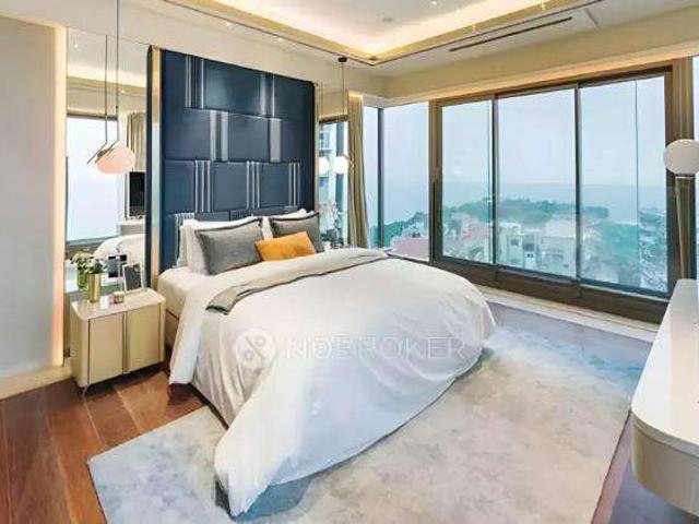 4 BHK Flat In Shubh Gateway For Sale In Viman Nagar