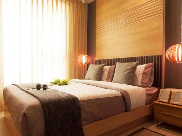 4 BHK Flat In Signature One Banjara Hills For Sale In Banjara Hills