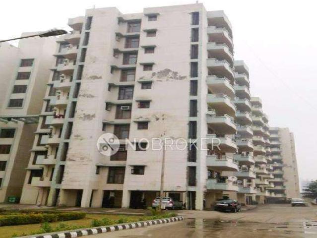 4 BHK Flat In Sidco Aravali Apartments For Sale In Imt Manesar