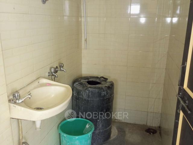 4+ BHK Flat In Siddesh Apartment For Sale In Dhayari