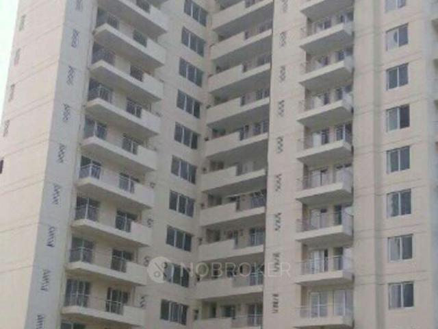 4 BHK Flat In Siddhartha Ncr Green For Sale In Sector 95