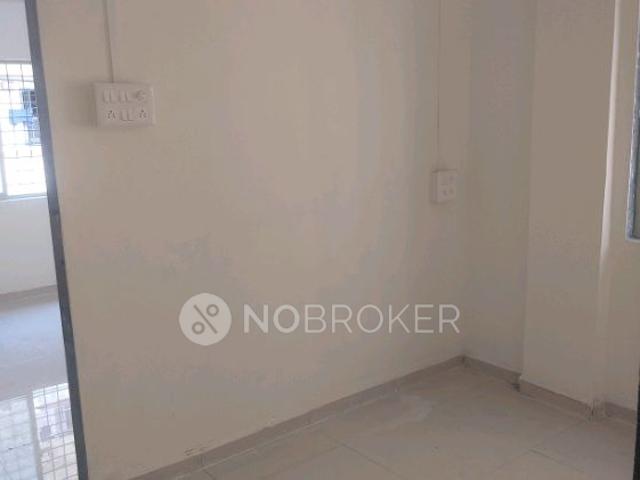 4+ BHK Flat In Siddhi Apartments For Sale In Pimpri chinchwad