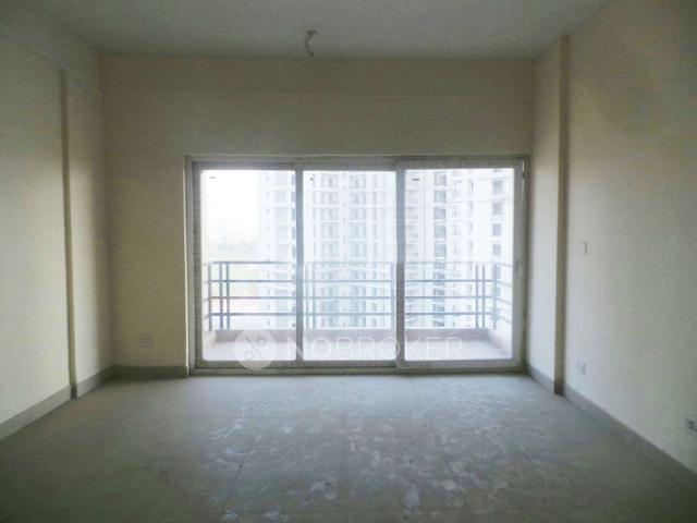 4 BHK Flat In Sidhartha Ncr Greens For Sale In Sector 95