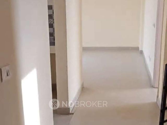 4 BHK Flat In Sidhartha Ncr Greens For Sale In Sector 95