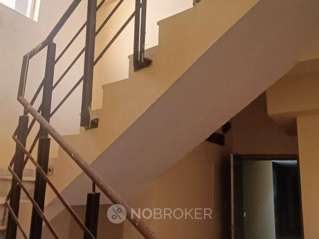 4 BHK Flat In Sidhartha Ncr Greens For Sale In Sector 95