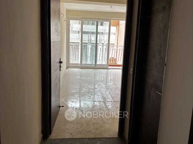 4 BHK Flat In Sikka Kaamna Greens, Sector 143, Noida for Rent In Sector 143