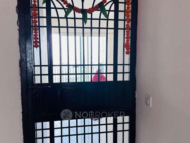 4 BHK Flat In Sikka Karnam Greens for Rent In Sector 143b