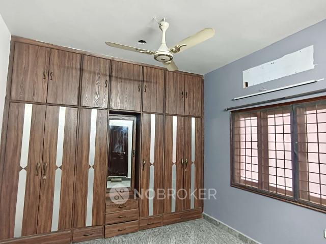 4 BHK Flat In Siri Enclave for Rent In Vivekanandapuram, sa