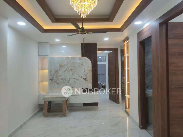 4 BHK Flat In Siwas Green Avenue, Sector 74 for Rent In Sector 74