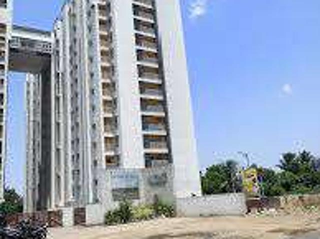 4 BHK Flat In Skypark Residency, Chromepet, Chenna for Rent In Chromepet