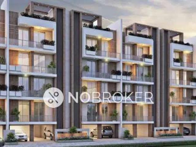 4 BHK Flat In Smartworld Gems, Sector 89 Gurugram For Sale In Smart World Gems