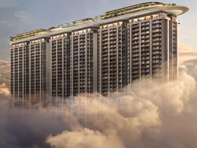 4 BHK Flat In Smartworld Sky Arc For Sale In Sector 69