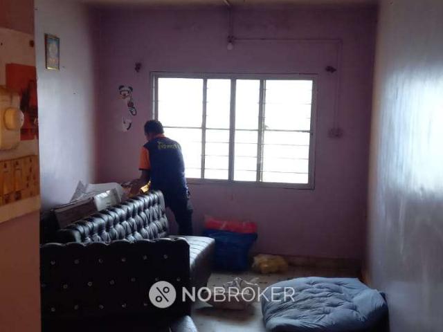 4+ BHK Flat In Snehal Paradaise For Sale In Talegaon Dabha