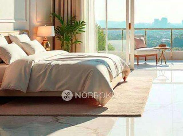 4 BHK Flat In Snn Duomont For Sale In Hongasandra