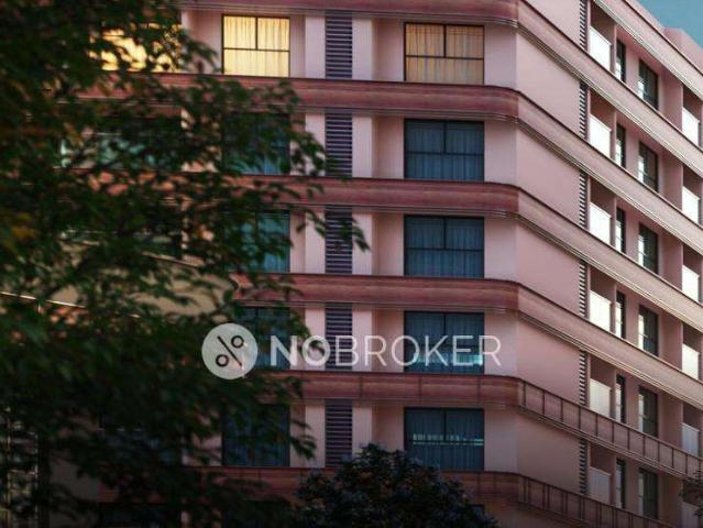 4 BHK Flat In Sobha Magnus For Sale In Bannerghatta